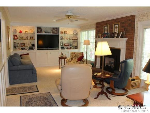 15 Jonway Court - Photo 12