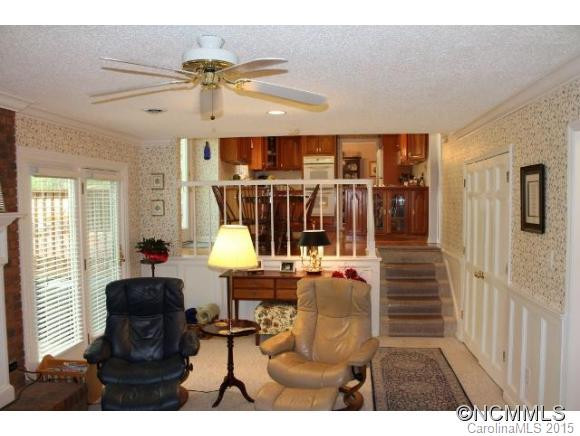 15 Jonway Court - Photo 13