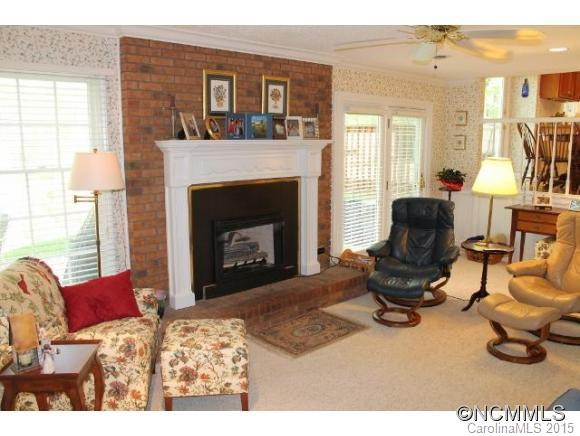 15 Jonway Court - Photo 14
