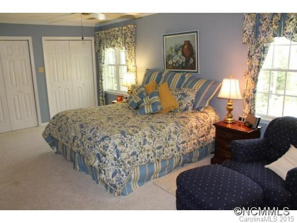 15 Jonway Court - Photo 15