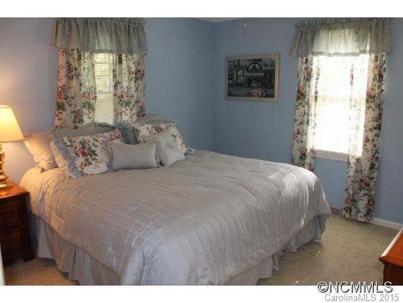 15 Jonway Court - Photo 16