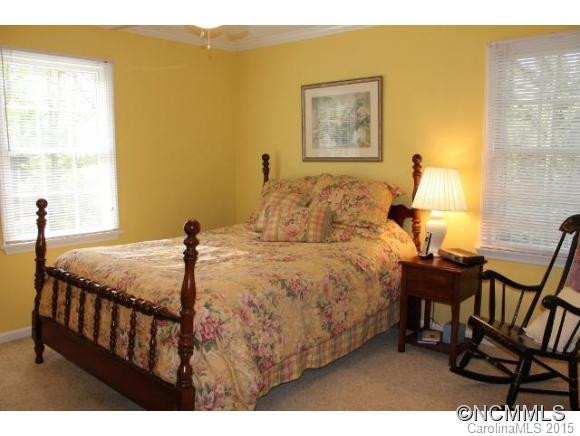 15 Jonway Court - Photo 17