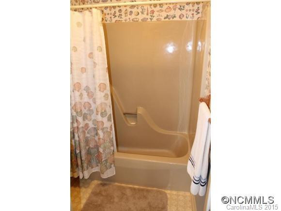 15 Jonway Court - Photo 18