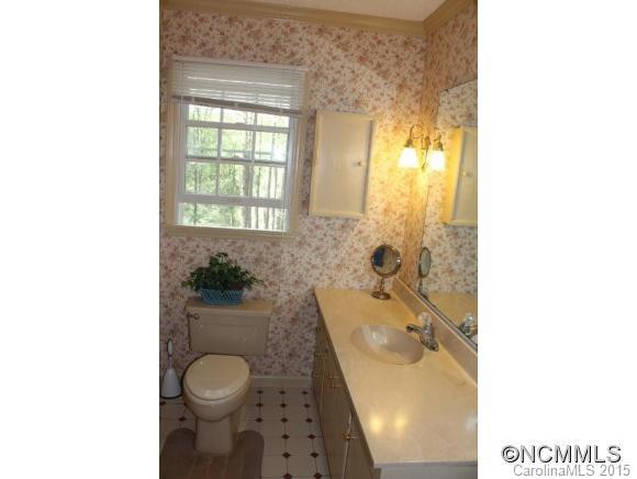 15 Jonway Court - Photo 19