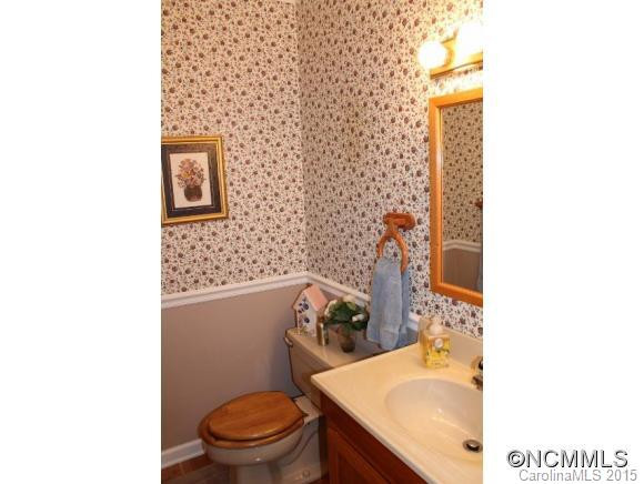 15 Jonway Court - Photo 20