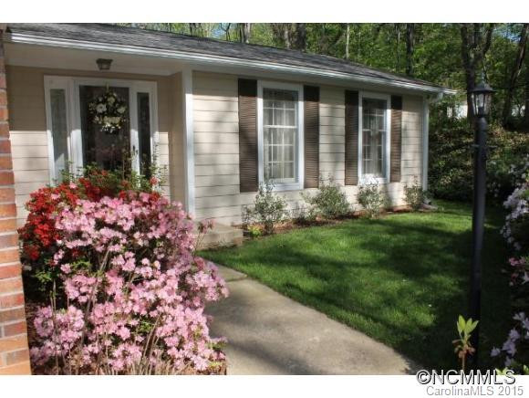 15 Jonway Court - Photo 3