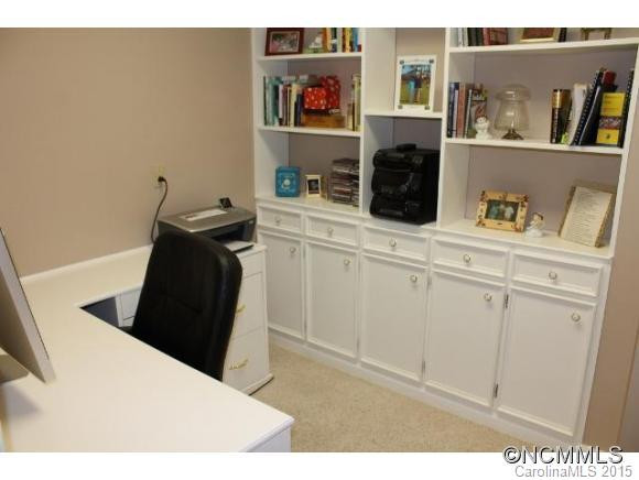 15 Jonway Court - Photo 21
