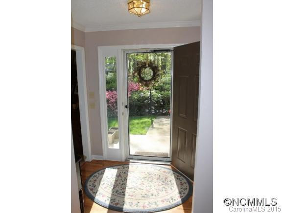 15 Jonway Court - Photo 22