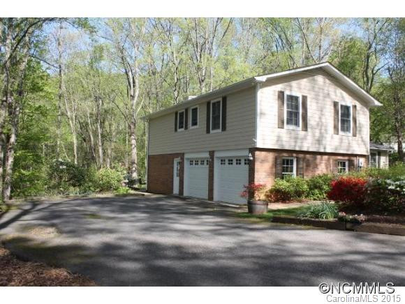 15 Jonway Court - Photo 4