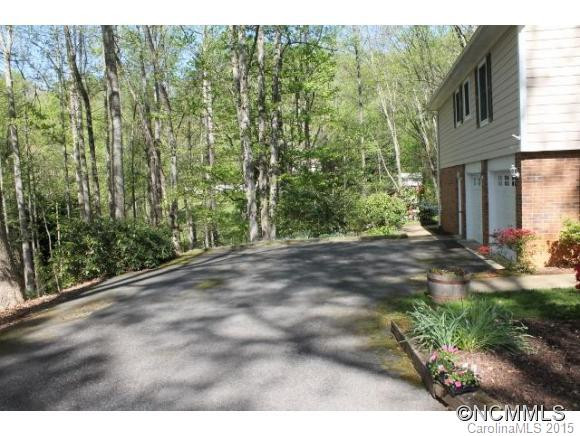 15 Jonway Court - Photo 5