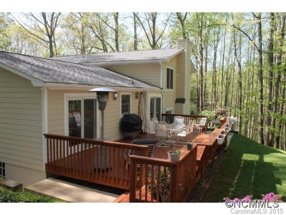 15 Jonway Court - Photo 6