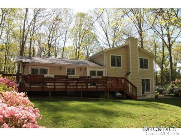 15 Jonway Court - Photo 7