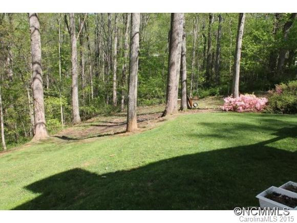 15 Jonway Court - Photo 8