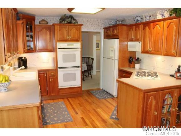 15 Jonway Court - Photo 9