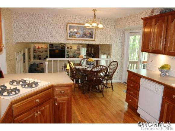 15 Jonway Court - Photo 10