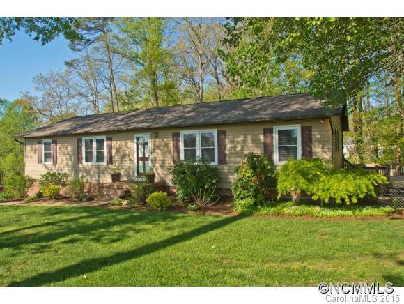 283 Liberty Road