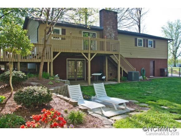 283 Liberty Road - Photo 2