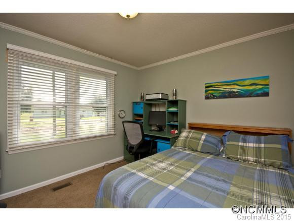 283 Liberty Road - Photo 11