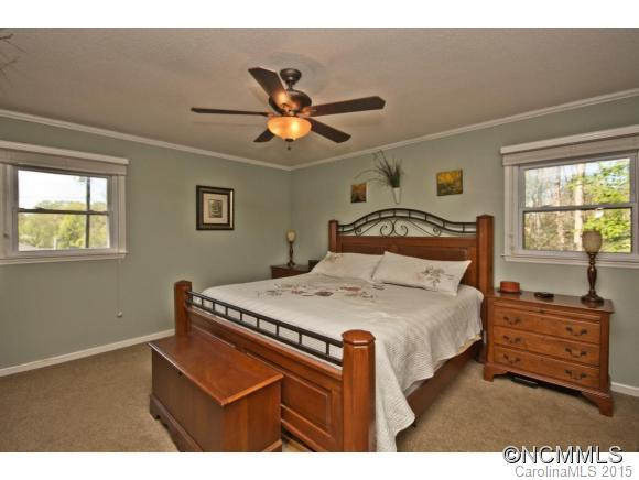 283 Liberty Road - Photo 12