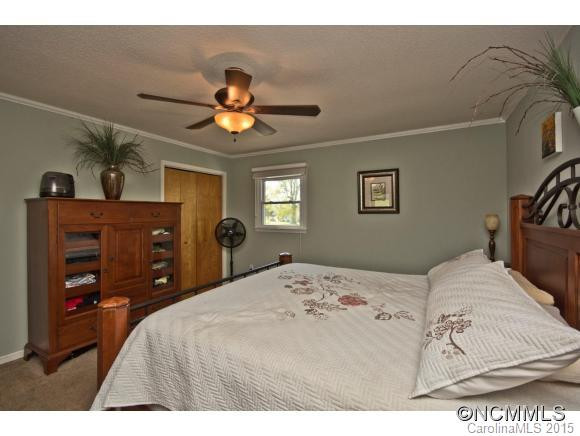 283 Liberty Road - Photo 13