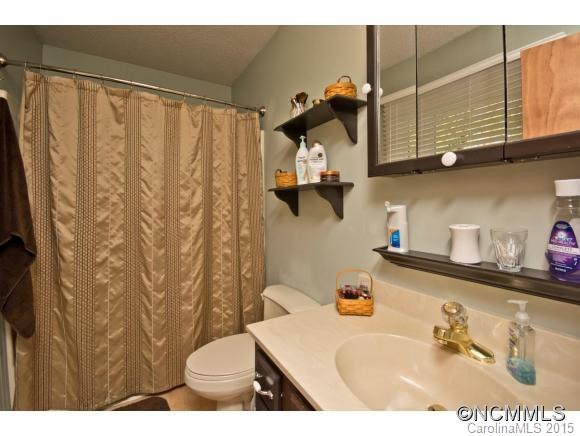 283 Liberty Road - Photo 14