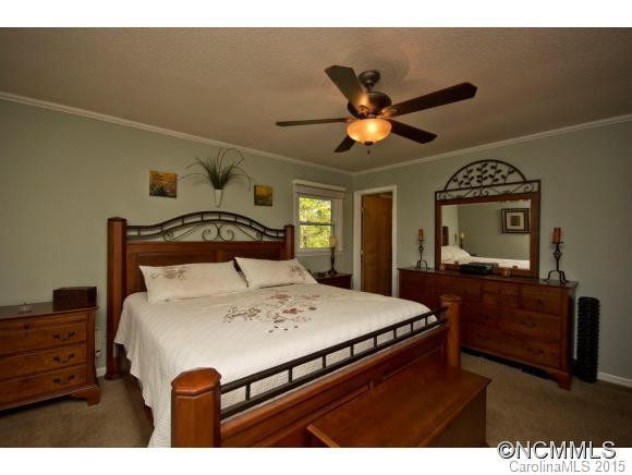 283 Liberty Road - Photo 15