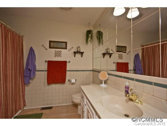 283 Liberty Road - Photo 16