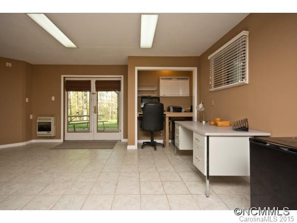 283 Liberty Road - Photo 17