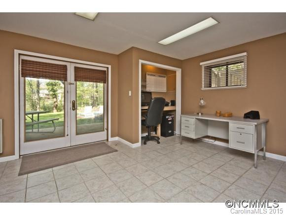 283 Liberty Road - Photo 18