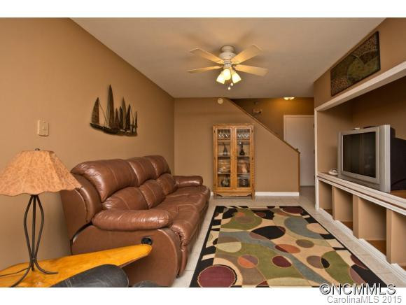 283 Liberty Road - Photo 19
