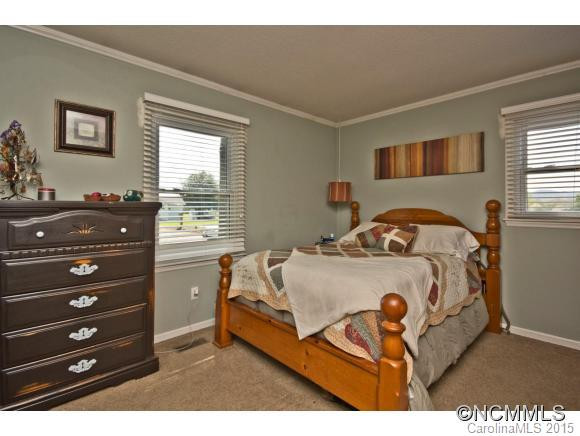 283 Liberty Road - Photo 20