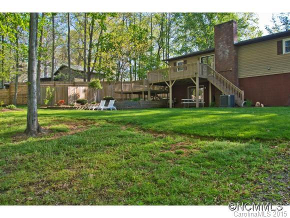 283 Liberty Road - Photo 3