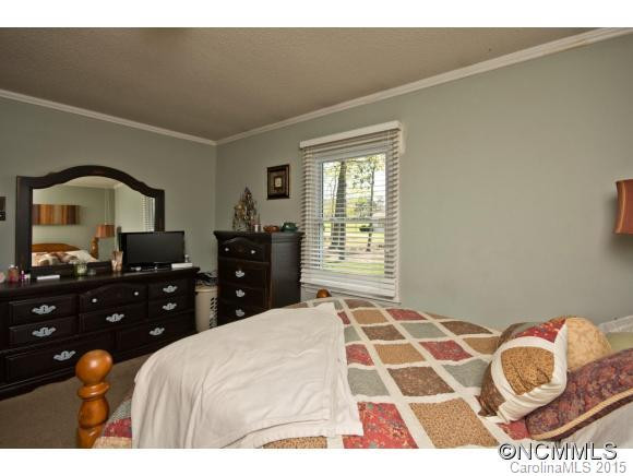 283 Liberty Road - Photo 21