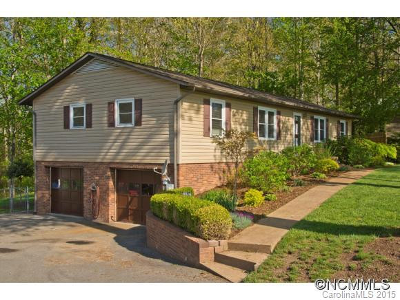 283 Liberty Road - Photo 22