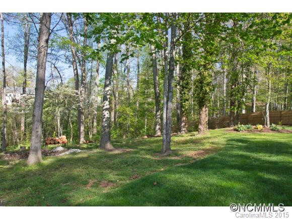 283 Liberty Road - Photo 4