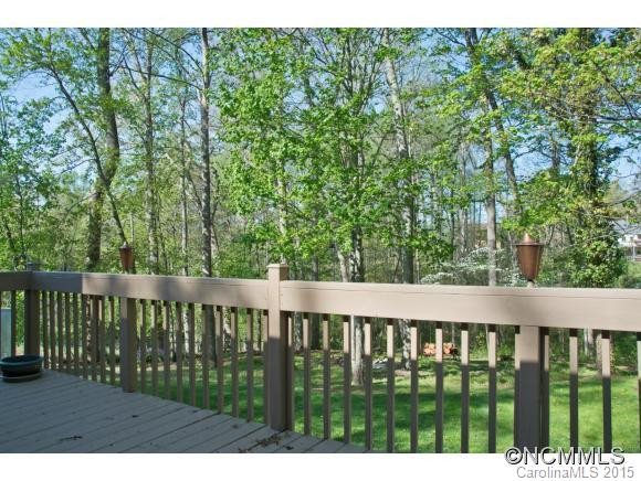 283 Liberty Road - Photo 5