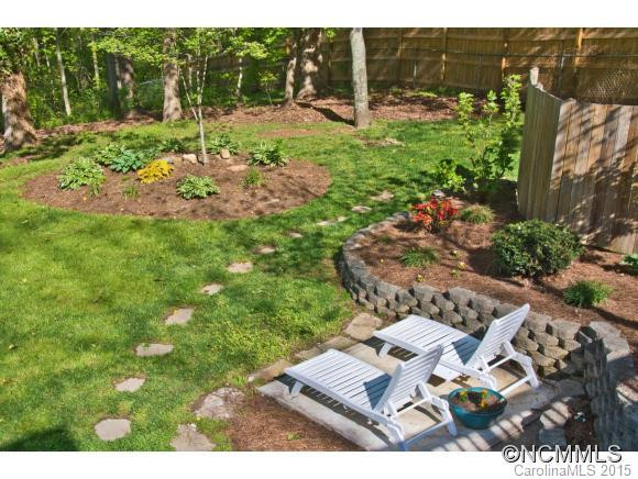 283 Liberty Road - Photo 6