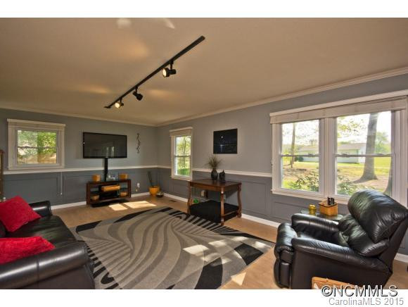 283 Liberty Road - Photo 7