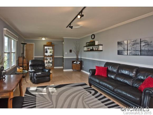 283 Liberty Road - Photo 8