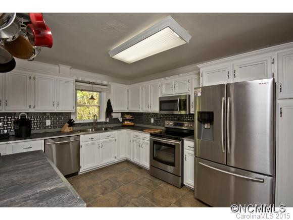 283 Liberty Road - Photo 9