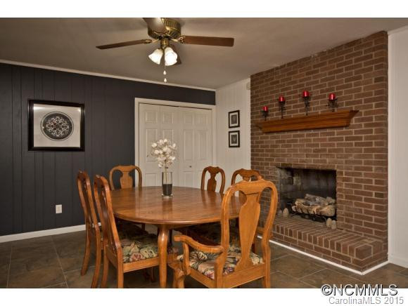 283 Liberty Road - Photo 10