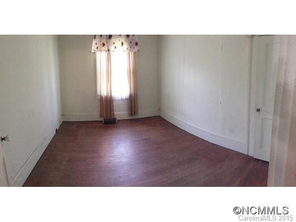 33 Mezzo Cove - Photo 11