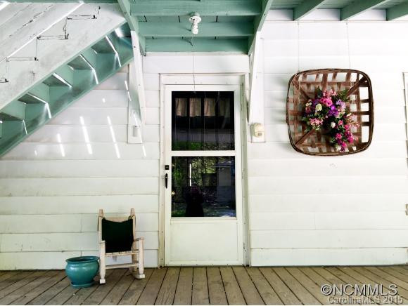 33 Mezzo Cove - Photo 12