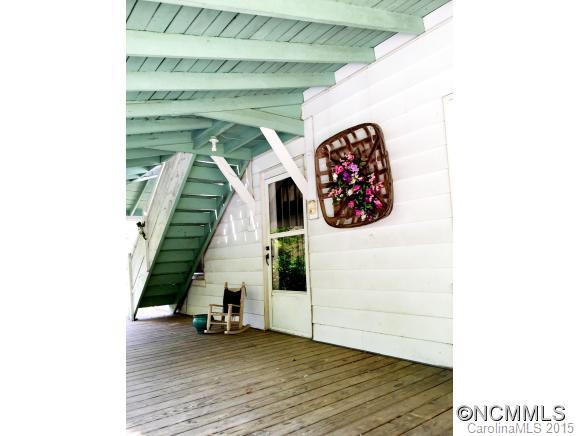 33 Mezzo Cove - Photo 13