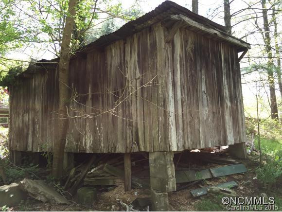 33 Mezzo Cove - Photo 20