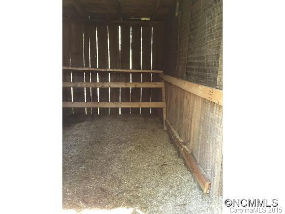 33 Mezzo Cove - Photo 21