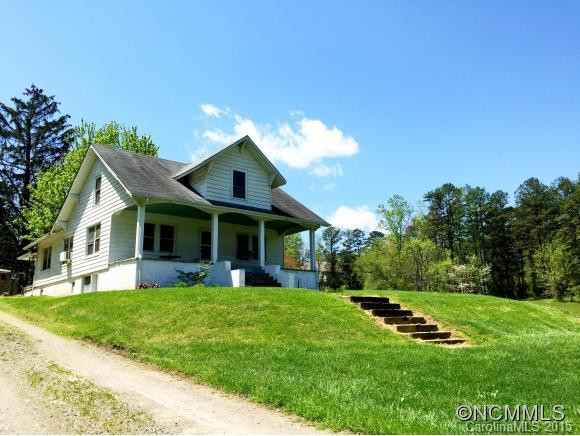 33 Mezzo Cove - Photo 22