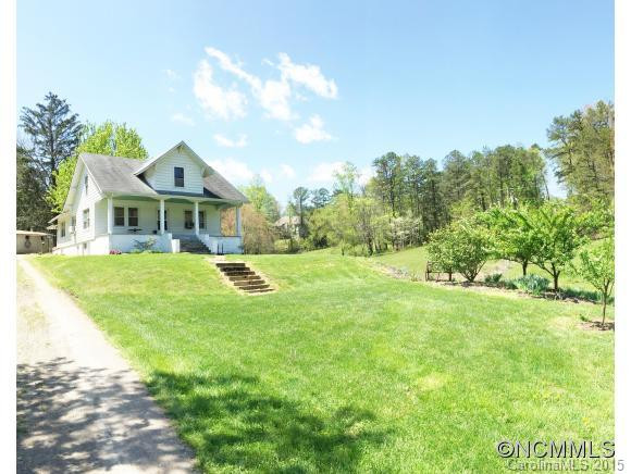 33 Mezzo Cove - Photo 24
