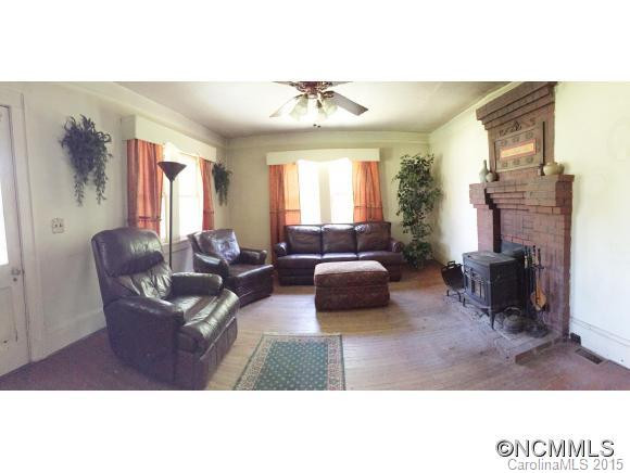 33 Mezzo Cove - Photo 6