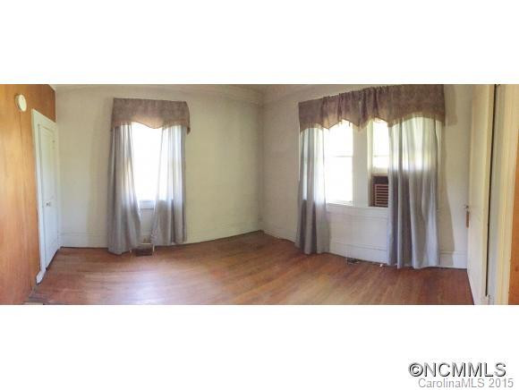 33 Mezzo Cove - Photo 10